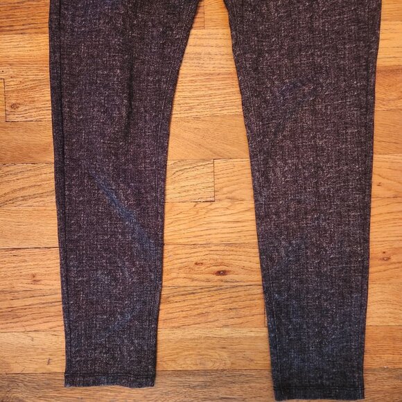 Liverpool Jeans Company Black Skinny, Ankle Stretch Jeans Sz 4/27 - Picture 3 of 9